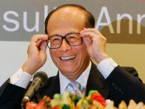 3.16，一位實(shí)業(yè)巨頭的退下給廣州禮品袋廠留下明燈