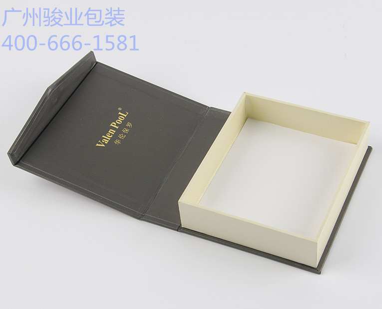 只有不斷精進茶葉精裝盒定做技術，才能夠站穩腳跟