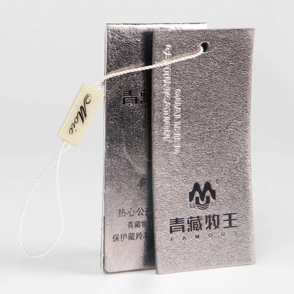 吐槽當今牛仔褲紙牌設(shè)計的行業(yè)發(fā)展現(xiàn)狀