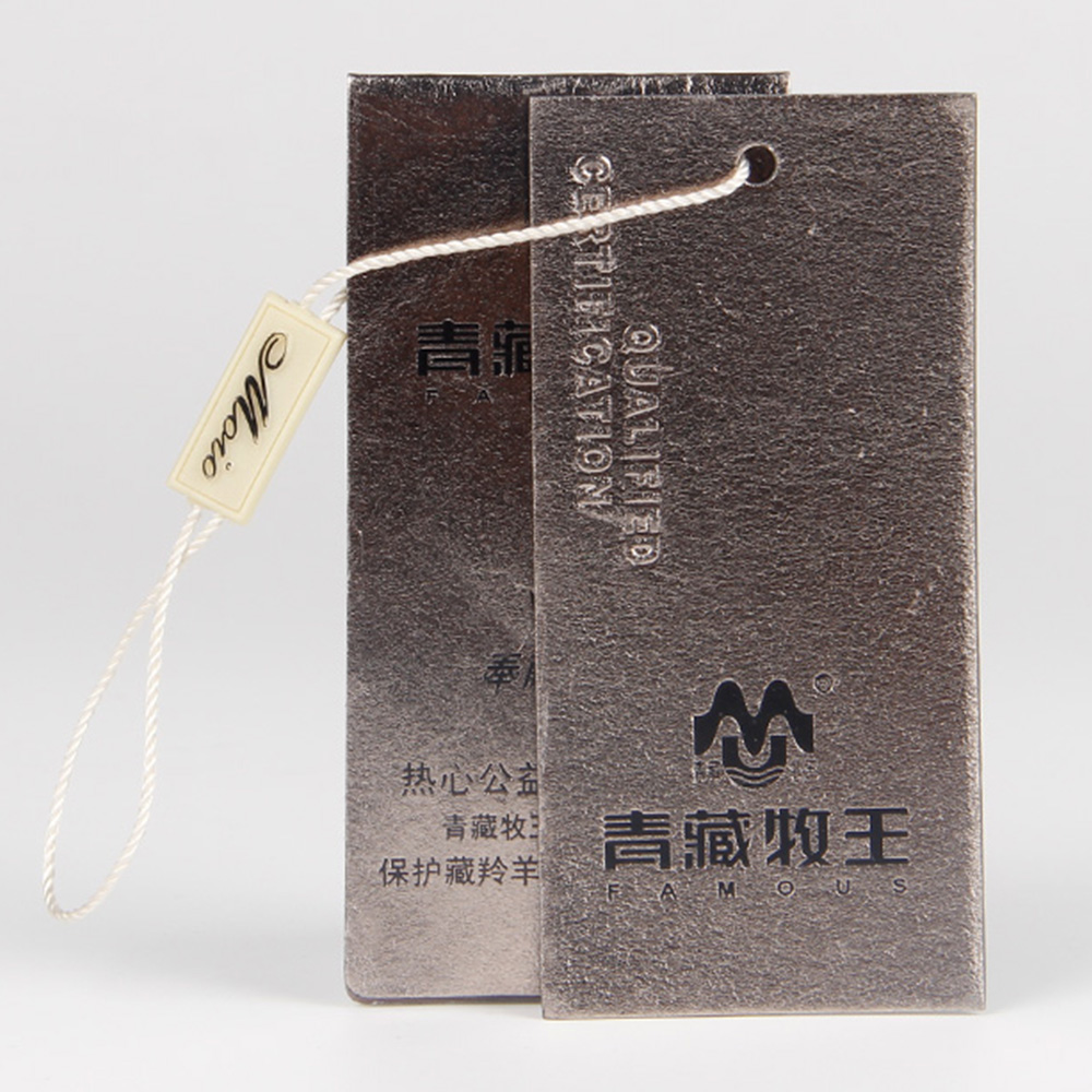 吐槽當今牛仔褲紙牌設(shè)計的行業(yè)發(fā)展現(xiàn)狀